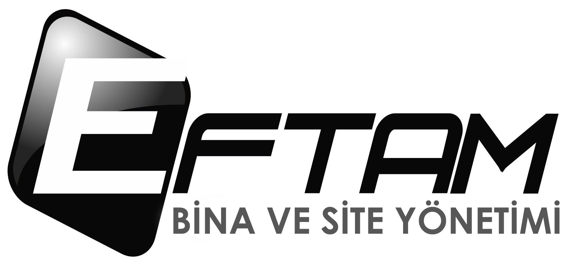 EFTAM Bina ve Site Yönetimi
