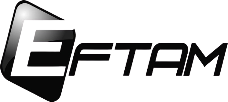 EFTAM Bina ve Site Yönetimi