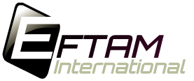 EFTAM-LOGO-2.jpg (21649 bytes)