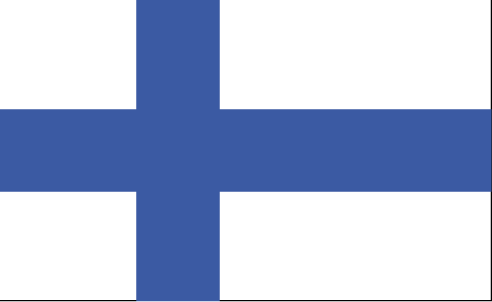 Finlandiya_Bayra.gif (2434 bytes)