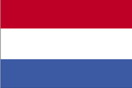 hollanda-bayragi.gif (1960 bytes)