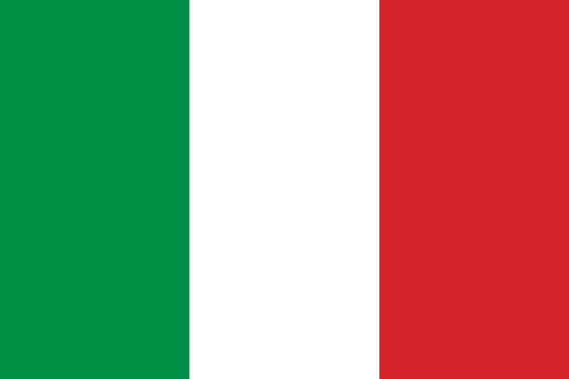 italya_bayra.png (2963 bytes)