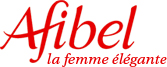 logo-afibel.jpg (20022 bytes)