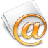 mail_adresleri.gif (3544 bytes)