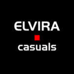 logo elvira.jpg (4448 bytes)